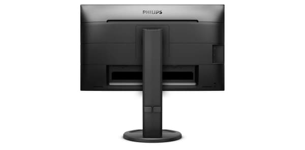 Philips B Line LCD-skærm 241B8QJEB/00