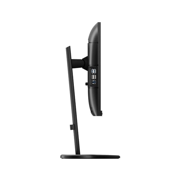 Philips B Line LCD-skærm 241B8QJEB/00