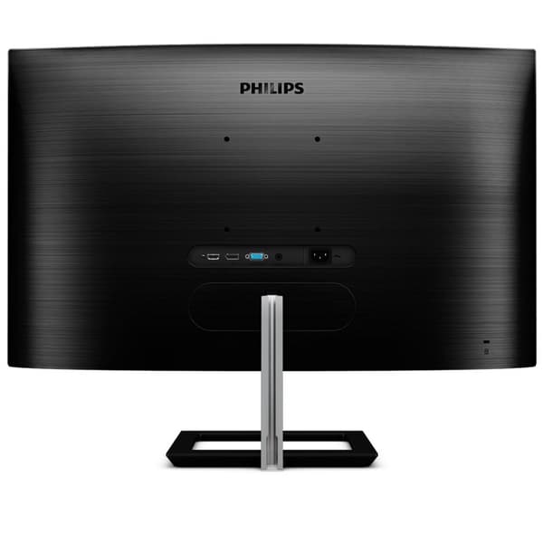 Philips 325E1C - QHD Kaareva VA -näyttö - 32 tuumaa