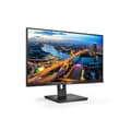 Miniatyrbild 3 av 8: Philips B Line 242B1/00 24 tum - Bildskärm