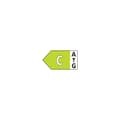 Miniatyrbillede 4 af 9: Philips Monitor B-Line 272B1G 27" (272B1G/00)