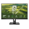 Miniatyrbillede 1 af 9: Philips Monitor B-Line 272B1G 27" (272B1G/00)