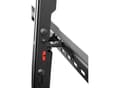 Miniatyrbillede 3 af 3: Peerless SF670P TV-fatning 2,29 m (90") Sort