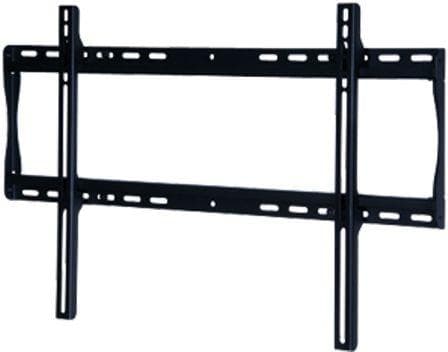 Peerless SF650, 79,4 kg, Sort Sort