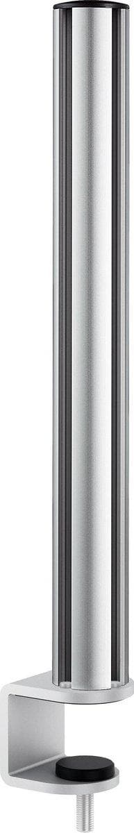 Novus 3.2 TSS 545mm