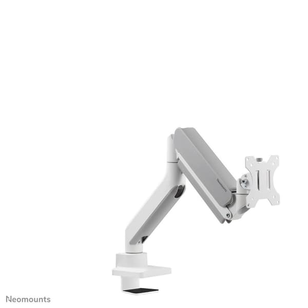 Neomounts by NewStar DS70-450WH1 bordsfäste för platt skärm