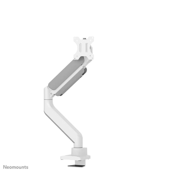 Neomounts by NewStar DS70-450WH1 bordsfäste för platt skärm