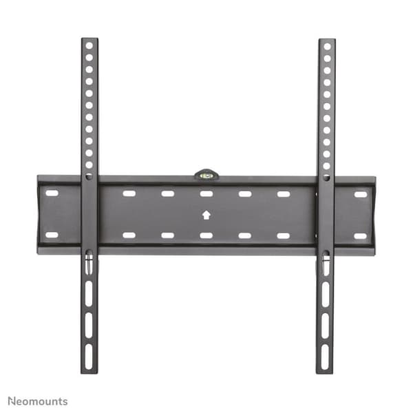Neomounts från Newstar FPMA-W300BLACK TV-fäste - Svart