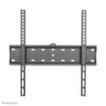 Miniatyrbild 3 av 11: Neomounts från Newstar FPMA-W300BLACK TV-fäste - Svart