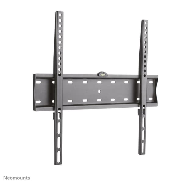 Neomounts från Newstar FPMA-W300BLACK TV-fäste - Svart