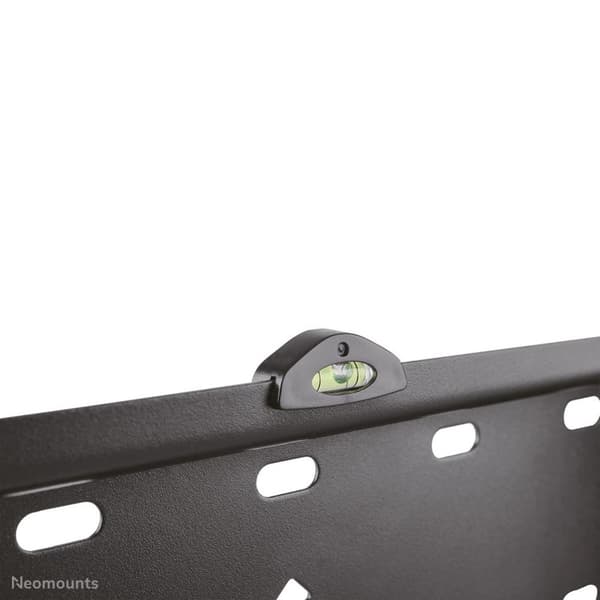 Neomounts från Newstar FPMA-W300BLACK TV-fäste - Svart