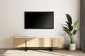 Miniatyrbild 7 av 11: Neomounts från Newstar FPMA-W300BLACK TV-fäste - Svart