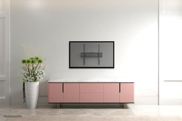 Neomounts från Newstar FPMA-W300BLACK TV-fäste - Svart