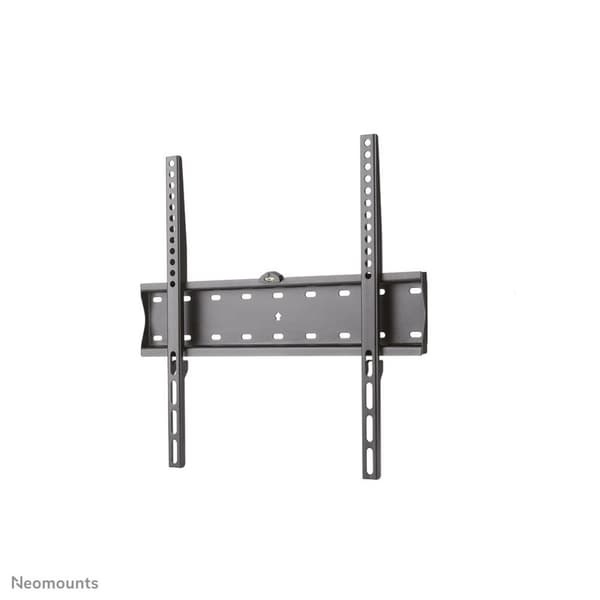 Neomounts från Newstar FPMA-W300BLACK TV-fäste - Svart