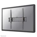 Miniatyrbild 1 av 11: Neomounts från Newstar FPMA-W300BLACK TV-fäste - Svart