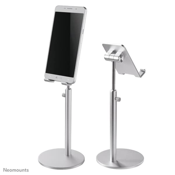 Neomounts by Newstar DS10-200SL1 puhelinteline jopa 7" - hopea