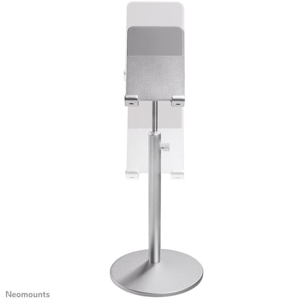 Neomounts by Newstar DS10-200SL1 puhelinteline jopa 7" - hopea