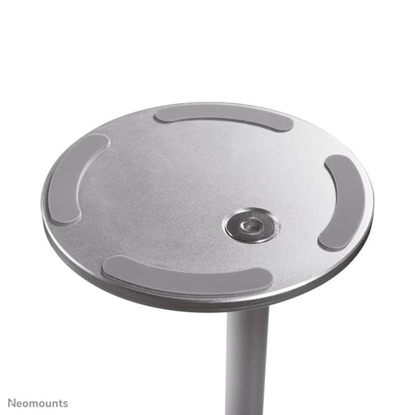 Neomounts by Newstar DS10-200SL1 puhelinteline jopa 7" - hopea