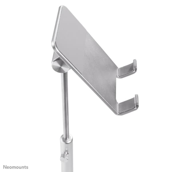 Neomounts by Newstar DS10-200SL1 puhelinteline jopa 7" - hopea