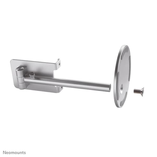 Neomounts by Newstar DS10-200SL1 puhelinteline jopa 7" - hopea
