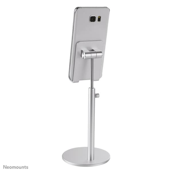 Neomounts by Newstar DS10-200SL1 puhelinteline jopa 7" - hopea