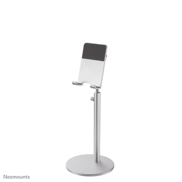 Neomounts by Newstar DS10-200SL1 puhelinteline jopa 7" - hopea