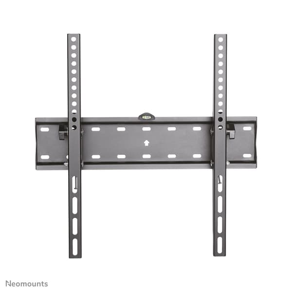 Neomounts från Newstar FPMA-W350BLACK TV-fäste - Svart