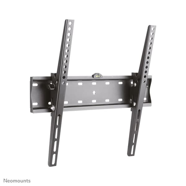 Neomounts från Newstar FPMA-W350BLACK TV-fäste - Svart