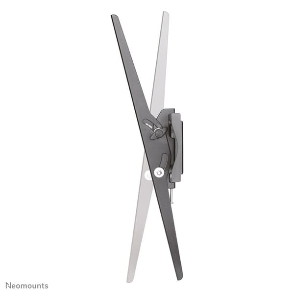 Neomounts från Newstar FPMA-W350BLACK TV-fäste - Svart