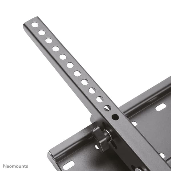 Neomounts från Newstar FPMA-W350BLACK TV-fäste - Svart