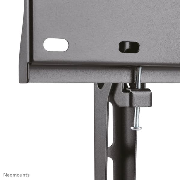 Neomounts från Newstar FPMA-W350BLACK TV-fäste - Svart