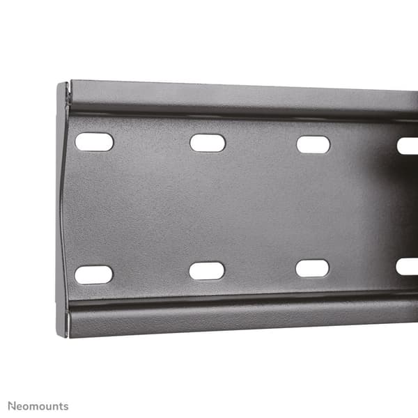 Neomounts från Newstar FPMA-W350BLACK TV-fäste - Svart