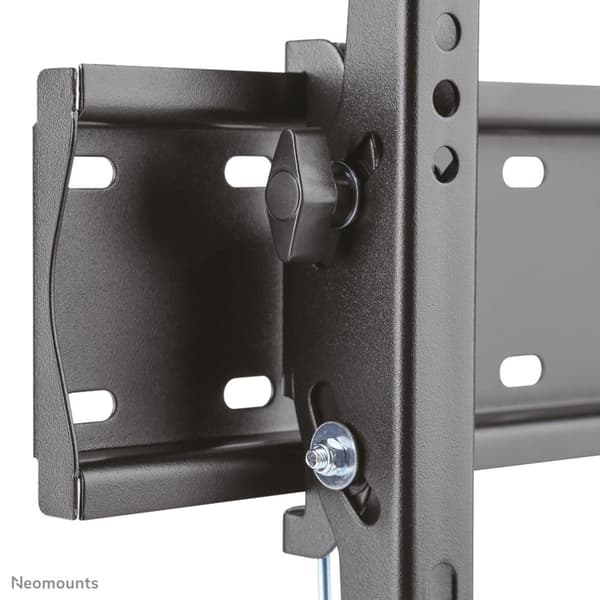 Neomounts från Newstar FPMA-W350BLACK TV-fäste - Svart