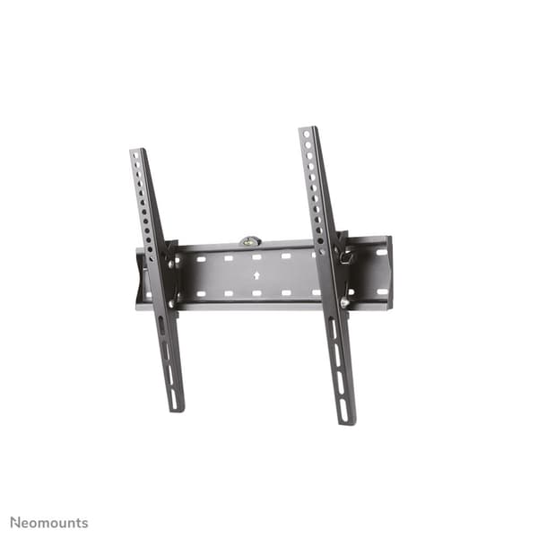 Neomounts från Newstar FPMA-W350BLACK TV-fäste - Svart