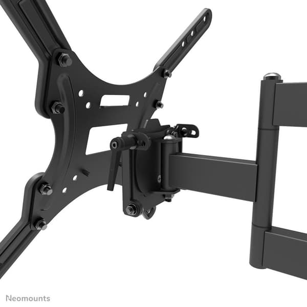 Neomounts fra Newstar WL40-550BL14 TV-fatning 81,3 cm (32) - 139,7 cm (55) Vip, Drejbar