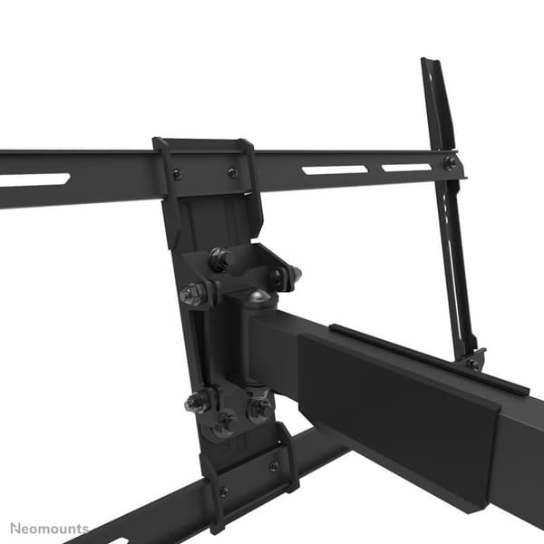 Neomounts fra Newstar WL40-550BL16