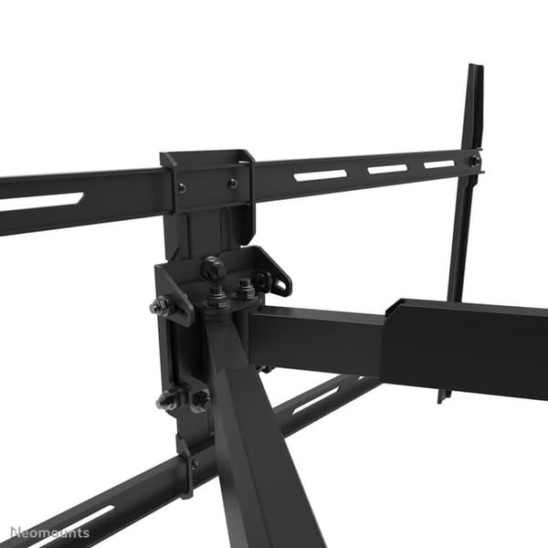 Neomounts från Newstar WL40-550BL18 Sväng- och tilt-tv-fäste
