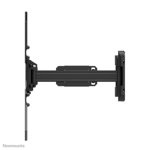 Neomounts by Newstar Select WL40S-840BL14