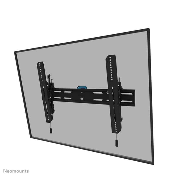 Neomounts fra Newstar Select WL35S-850BL16 Sort
