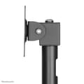 Miniatyrbillede 7 af 10: Neomounts fra Newstar FPMA-D1240BLACK skærmarm - op til 70" - Sort