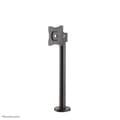 Miniatyrbillede 2 af 10: Neomounts fra Newstar FPMA-D1240BLACK skærmarm - op til 70" - Sort