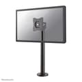 Miniatyrbillede 1 af 10: Neomounts fra Newstar FPMA-D1240BLACK skærmarm - op til 70" - Sort