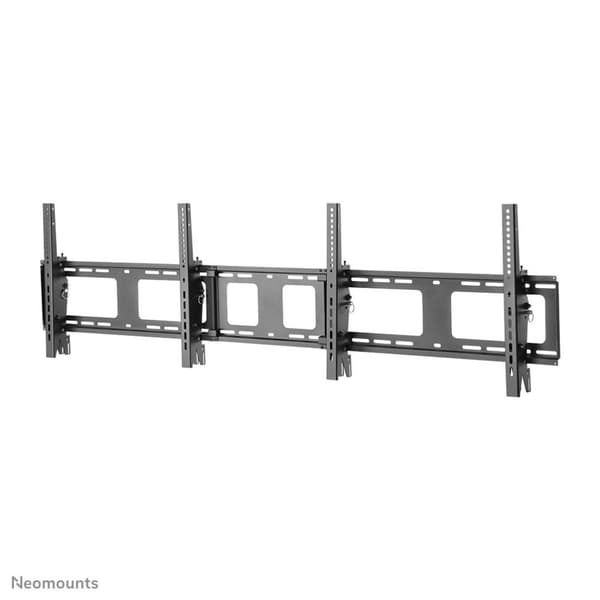 NewStar WMB200BLACK MenuBoard TV Bracket