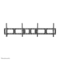 Miniatyrbillede 4 af 10: NewStar WMB200BLACK MenuBoard TV Bracket