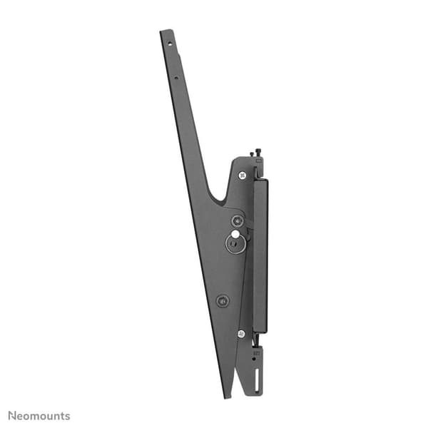 NewStar WMB200BLACK MenuBoard TV Bracket