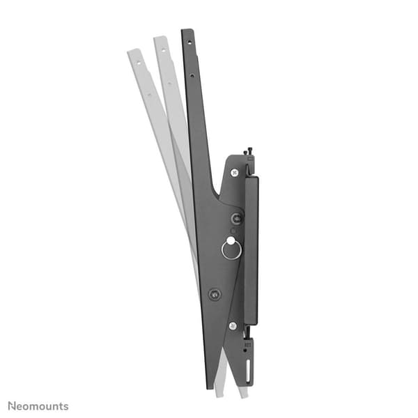 NewStar WMB200BLACK MenuBoard TV Bracket