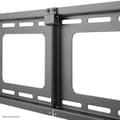 Miniatyrbillede 7 af 10: NewStar WMB200BLACK MenuBoard TV Bracket