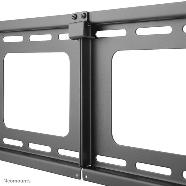 NewStar WMB200BLACK MenuBoard TV Bracket