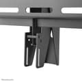 Miniatyrbillede 9 af 10: NewStar WMB200BLACK MenuBoard TV Bracket