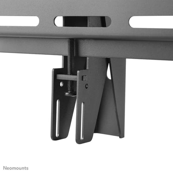 NewStar WMB200BLACK MenuBoard TV Bracket